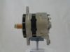 CUMM 3675158RX Alternator